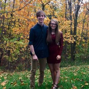 Meet your Posher, Judah